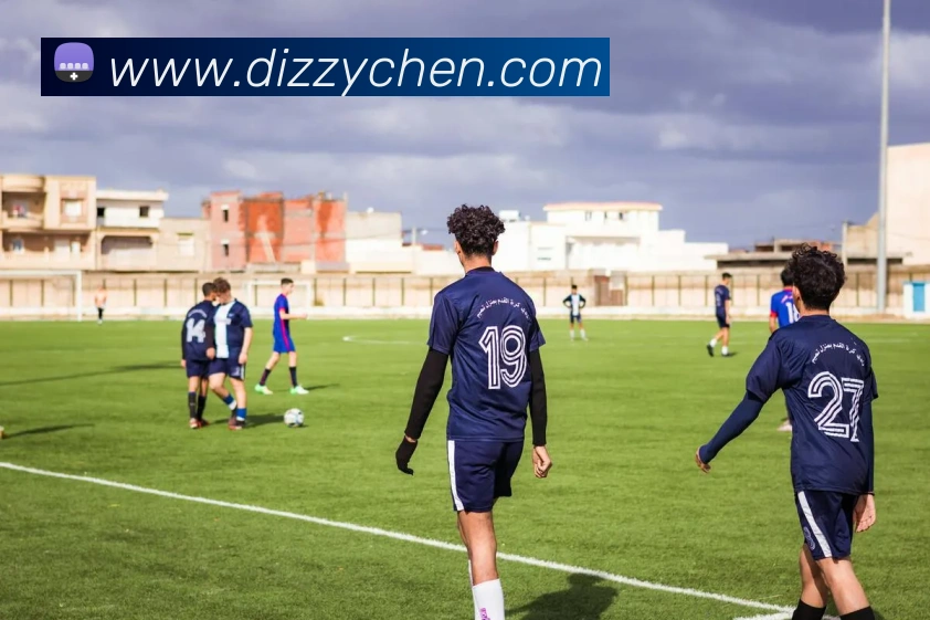 bandao体育官网APP 体育赛事宣传图